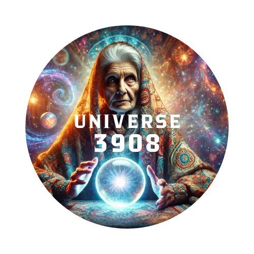 universe-3908.com